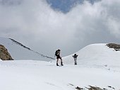 18 A  pochi minuti dal Lago Moro